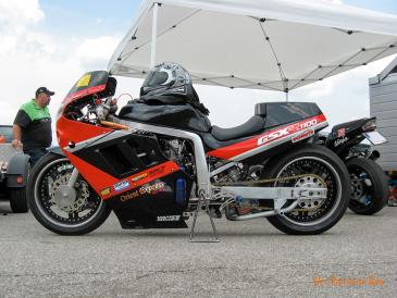 images/airfield-race-2008/081-airfield-race-2008.jpg