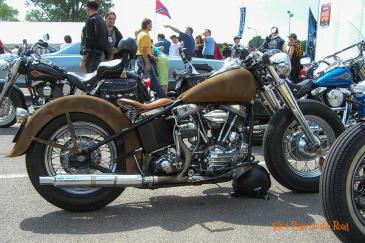 images/american-live-in-zuichwil-2007/03-american-live-in-zuchwill-2007-p-e.jpg