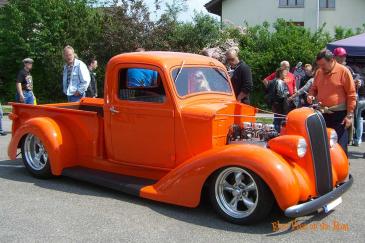 images/american-live-in-zuichwil-2007/05-american-live-in-zuchwill-2007-e-p.jpg