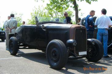 images/american-live-in-zuichwil-2007/06-american-live-in-zuchwill-2007-p-e.jpg