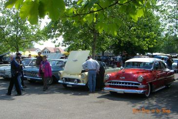 images/american-live-in-zuichwil-2007/08-american-live-in-zuchwill-2007-p-e.jpg