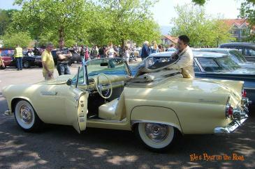 images/american-live-in-zuichwil-2007/09-american-live-in-zuchwill-2007-p-e.jpg