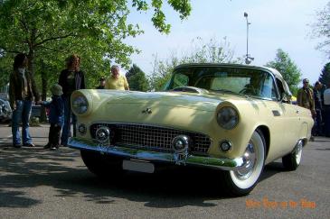 images/american-live-in-zuichwil-2007/10-american-live-in-zuchwill-2007-p-e.jpg
