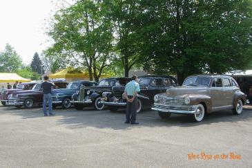 images/american-live-in-zuichwil-2007/13-american-live-in-zuchwill-2007-p-e.jpg