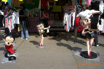 images/american-live-in-zuichwil-2007/18-american-live-in-zuchwill-2007-p-e.jpg