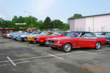 images/american-live-in-zuichwil-2007/23-american-live-in-zuchwill-2007-p-e.jpg