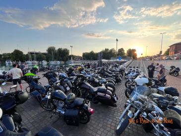 images/aperitivo-harley-monfalcone-2026/01-aperitivo-harley-monfalcone-2026.jpg