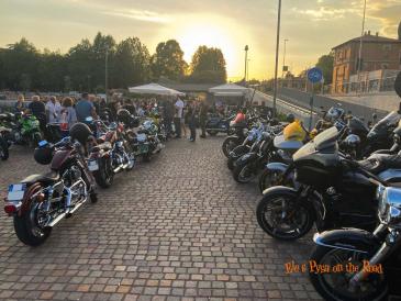 images/aperitivo-harley-monfalcone-2026/02-aperitivo-harley-monfalcone-2026.jpg