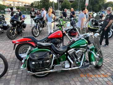 images/aperitivo-harley-monfalcone-2026/03-aperitivo-harley-monfalcone-2026.jpg