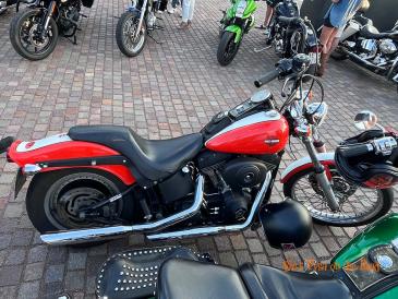images/aperitivo-harley-monfalcone-2026/04-aperitivo-harley-monfalcone-2026.jpg