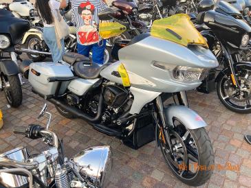 images/aperitivo-harley-monfalcone-2026/08-aperitivo-harley-monfalcone-2026.jpg
