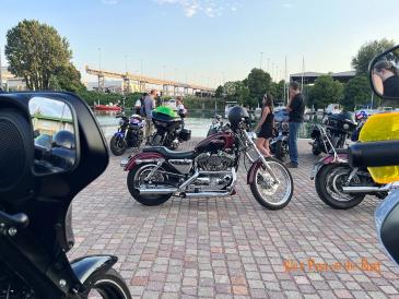 images/aperitivo-harley-monfalcone-2026/09-aperitivo-harley-monfalcone-2026.jpg