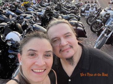 images/aperitivo-harley-monfalcone-2026/10-aperitivo-harley-monfalcone-2026.jpg