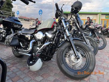 images/aperitivo-harley-monfalcone-2026/19-aperitivo-harley-monfalcone-2026.jpg