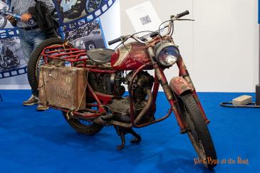 images/auto-moto-epoca-2023/17-auto-moto-epoca-bologna-2023.jpg
