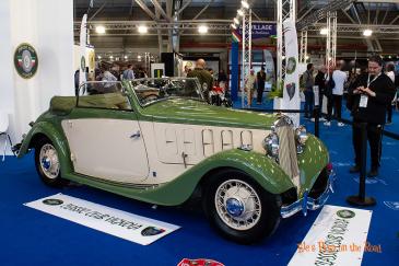 images/auto-moto-epoca-2023/18-auto-moto-epoca-bologna-2023.jpg