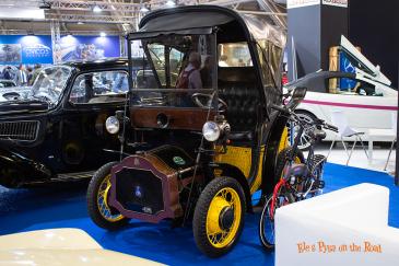 images/auto-moto-epoca-2023/21-auto-moto-epoca-bologna-2023.jpg