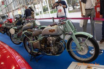 images/auto-moto-epoca-2023/24-auto-moto-epoca-bologna-2023.jpg