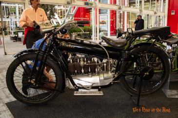 images/auto-moto-epoca-2023/37-auto-moto-epoca-bologna-2023.jpg