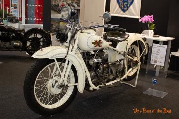 images/auto-moto-epoca-2023/39-auto-moto-epoca-bologna-2023.jpg