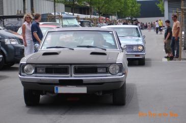 images/dornbirn-2007/40-dornbirn-2007.jpg