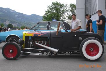 images/dornbirn-2007/57-dornbirn-2007.jpg