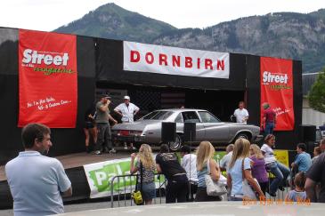images/dornbirn-2007/81-dornbirn-2007.jpg