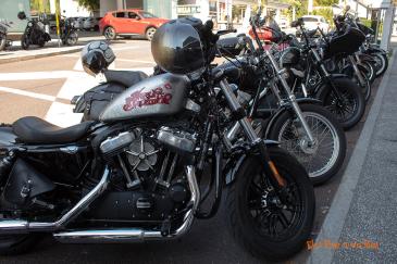 images/european-bike-week-2023/01-vbw23.jpg