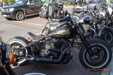 images/european-bike-week-2023/02-vbw23.jpg
