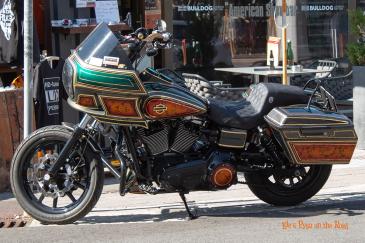images/european-bike-week-2023/03-vbw23.jpg