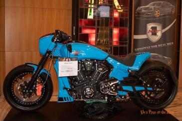images/european-bike-week-2023/07-vbw23.jpg