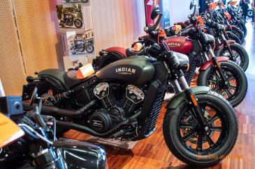 images/european-bike-week-2023/08-vbw23.jpg