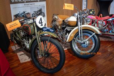 images/european-bike-week-2023/09-vbw23.jpg