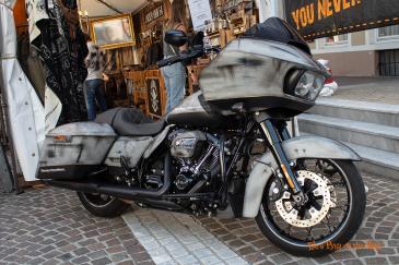 images/european-bike-week-2023/10-vbw23.jpg