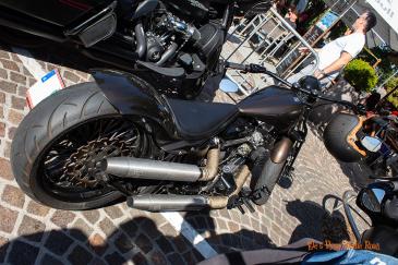 images/european-bike-week-2023/12-vbw23.jpg