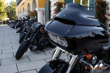 images/european-bike-week-2023/14-vbw23.jpg