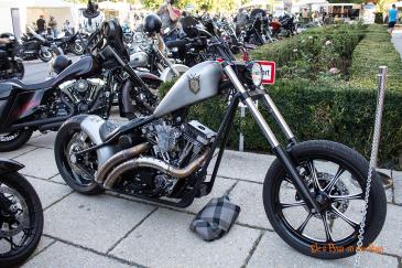 images/european-bike-week-2023/15-vbw23.jpg