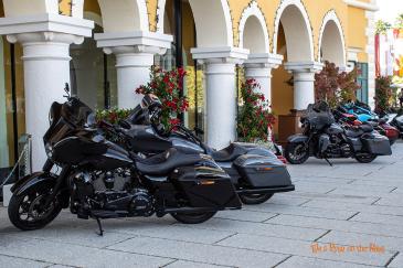 images/european-bike-week-2023/17-vbw23.jpg