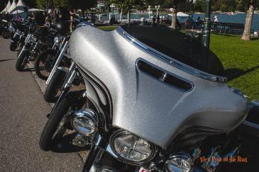 images/european-bike-week-2023/19-vbw23.jpg