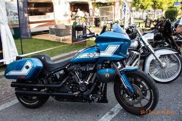 images/european-bike-week-2023/20-vbw23.jpg