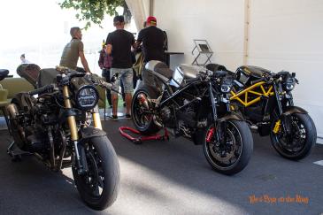 images/european-bike-week-2023/21-vbw23.jpg