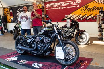images/european-bike-week-2023/22-vbw23.jpg