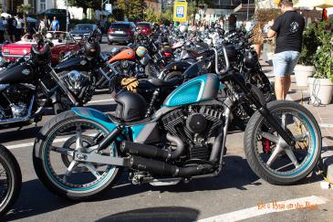 images/european-bike-week-2023/26-vbw23.jpg