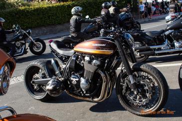 images/european-bike-week-2023/27-vbw23.jpg