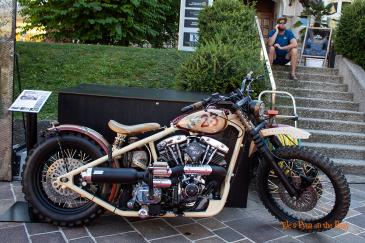 images/european-bike-week-2023/28-vbw23.jpg