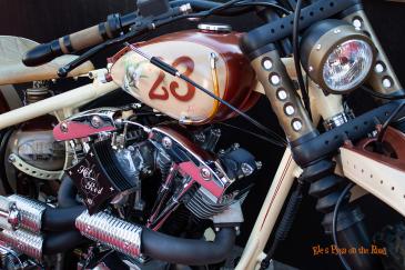 images/european-bike-week-2023/29-vbw23.jpg