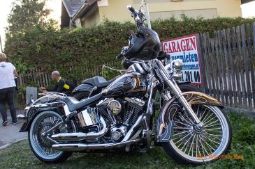 images/european-bike-week-2023/33-ebw23.jpg