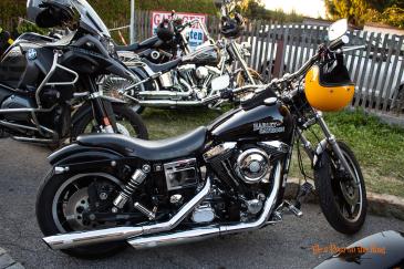 images/european-bike-week-2023/35-ebw23.jpg