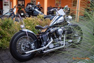 images/european-bike-week-2023/37-ebw23.jpg