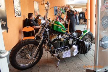 images/european-bike-week-2023/38-ebw23.jpg